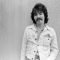 Lost To Covid: John Prine (unedited)