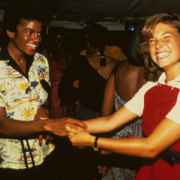 Heavy Hitter: Michael Jackson Pt 6