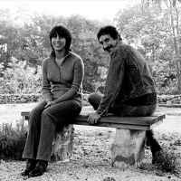 Heavy Hitter: Jim Croce Pt 4