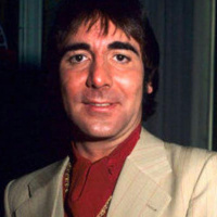 Tjs Birthday Durmmers: Keith Moon Pt: 2