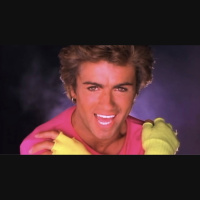 George Michael Pt 3