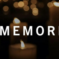 The year in review and more than a one hit wonder