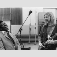 Duane Allman Pt 3