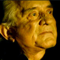 Johnny Cash, Part 3