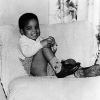 Heavy Hitter: Michael Jackson Pt 1