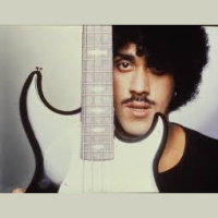 Phil Lynott Pt 5