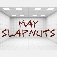 May Slapnuts