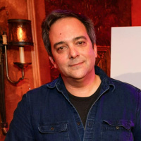 Lost To Covid: Adam Schlesinger