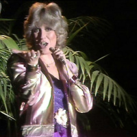 Heavy Hitter: Dusty Springfield Pt 3