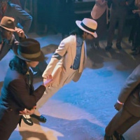 Heavy Hitters: Michael Jackson Pt 15