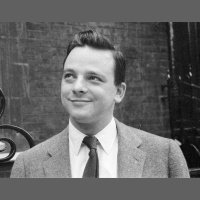 Stephen Sondheim Pt 2