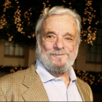 Stephen Sondheim Pt 6