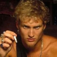 Heavy hitter: Layne Staley Pt 7