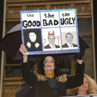 Heavy Hitters: Michael Jackson Pt 19