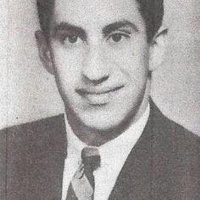 Heavy Hitter: Jim Croce Pt 1