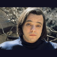 Stephen Sondheim Pt 3