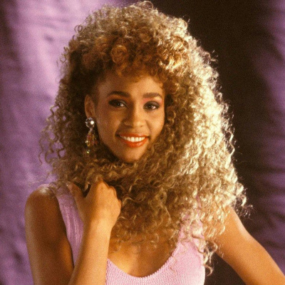 Rock And Roll Heaven