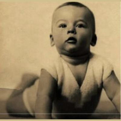 Rock And Roll Heaven