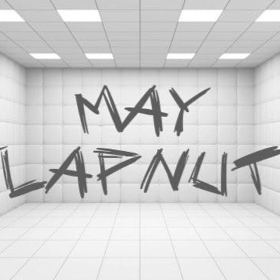 Rock And Roll Heaven