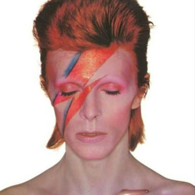 Rock And Roll Heaven