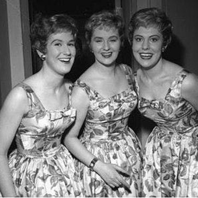 Rock And Roll Heaven