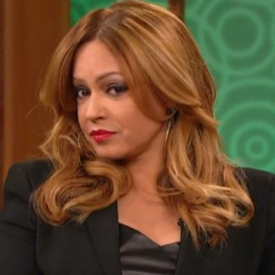 Rock And Roll Heaven