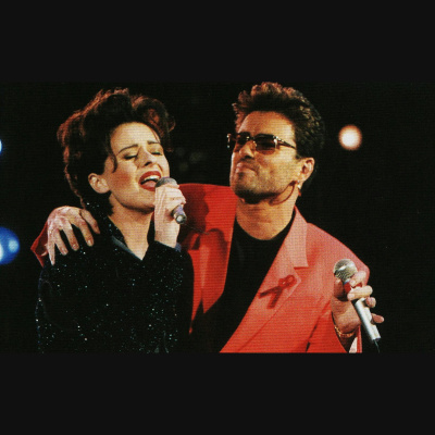 Rock And Roll Heaven