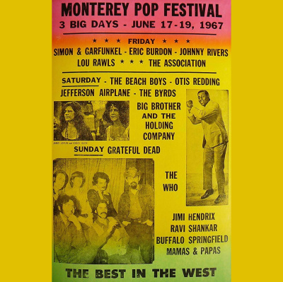 Rock And Roll Heaven