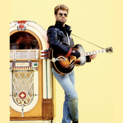 Rock And Roll Heaven