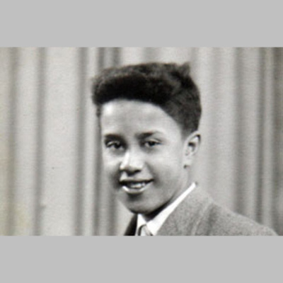 Rock And Roll Heaven