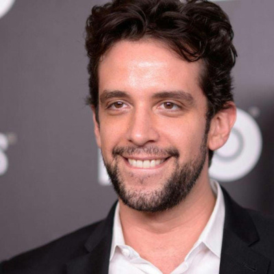 Rock And Roll Heaven