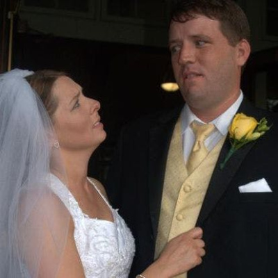 Rock And Roll Heaven