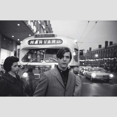 Rock And Roll Heaven