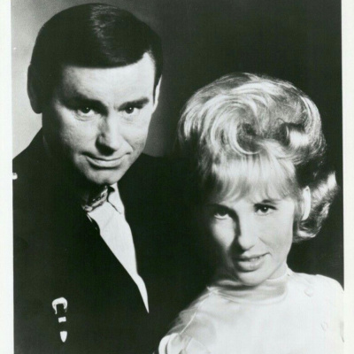 Rock And Roll Heaven