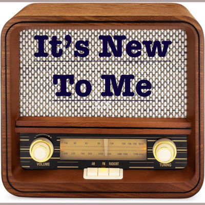 Rock And Roll Heaven