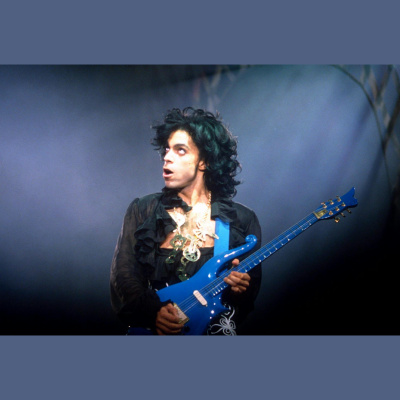 Rock And Roll Heaven