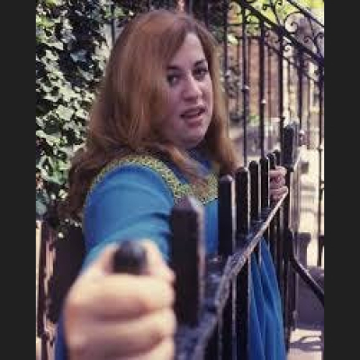 Rock And Roll Heaven