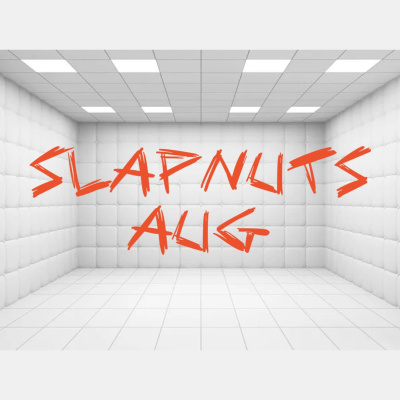 Rock And Roll Heaven