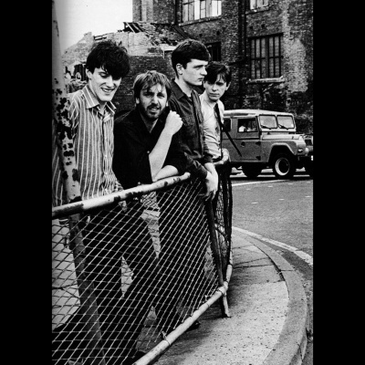 Rock And Roll Heaven