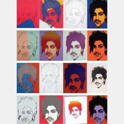 Rock And Roll Heaven