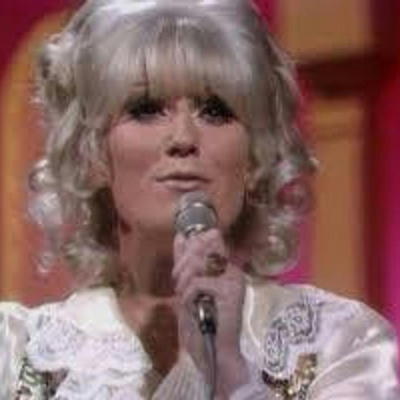 Rock And Roll Heaven