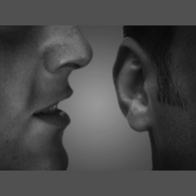 Rock And Roll Heaven