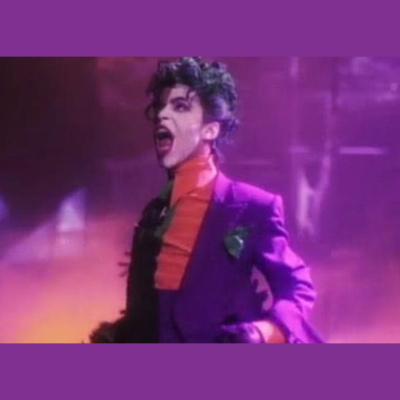 Rock And Roll Heaven