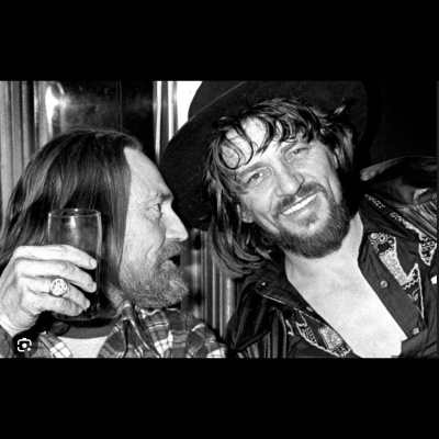 Rock And Roll Heaven