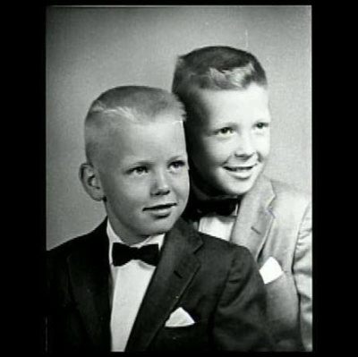 Rock And Roll Heaven