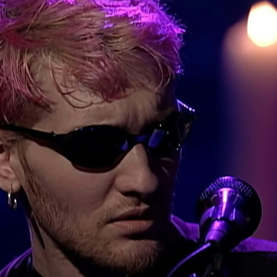 Rock And Roll Heaven