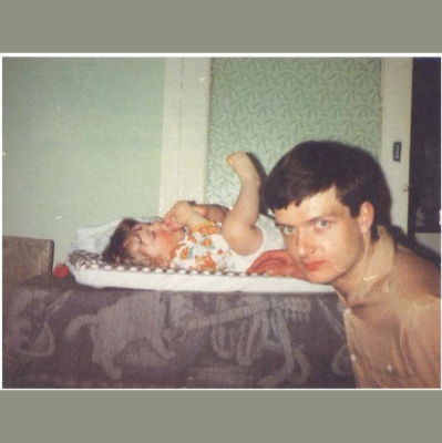 Rock And Roll Heaven