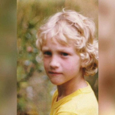 Rock And Roll Heaven