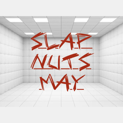 Rock And Roll Heaven