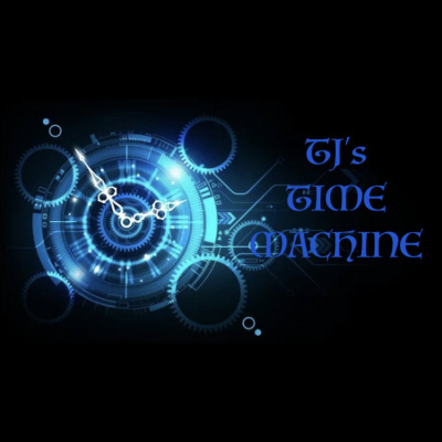 Rock And Roll Heaven